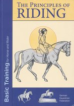 Principles of Riding: Basic Training for Both Horse and Ride