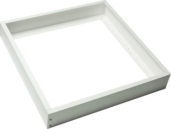 V-TAC frame for panels 600mmx600mm
