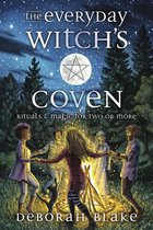 Everyday Witchcraft 6 - The Everyday Witch's Coven