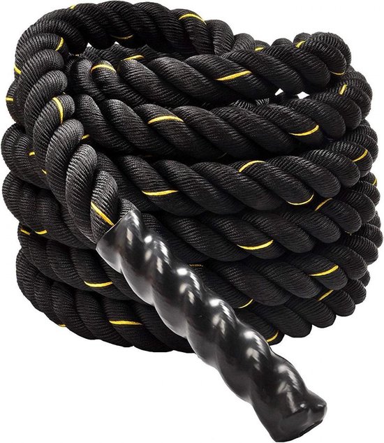 Hererope