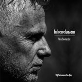 Wim Bevelander - In Hemelsnaam (CD)