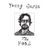 Young Jesus - The Fool (CD)