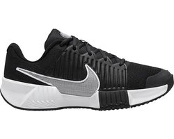 Nike Zoom GP Challenge Pro Tennisschoenen Heren