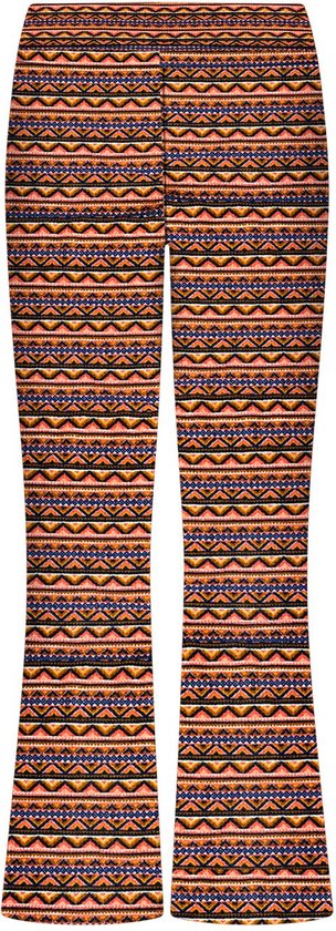 B. Nosy Y402-5634 Filles Fille - Blush Aztec AO - Taille 152