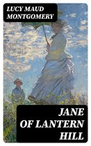 Jane of Lantern Hill