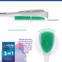 Product afbeelding  9