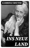 Ins neue Land