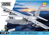COBI Lockheed C-130 Hercules - COBI-5839