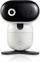 Baby Monitor PIP1610 HD Camera - Uitbreidingsset voor PIP1610 HD - Babyphone Camera - Wit
