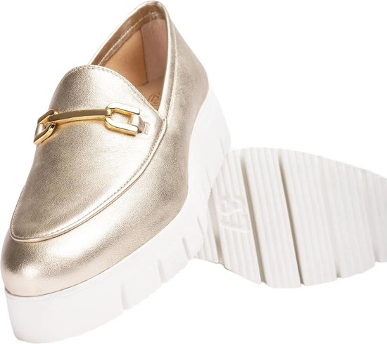 Unisa Famo Loafers - Instappers - Dames
