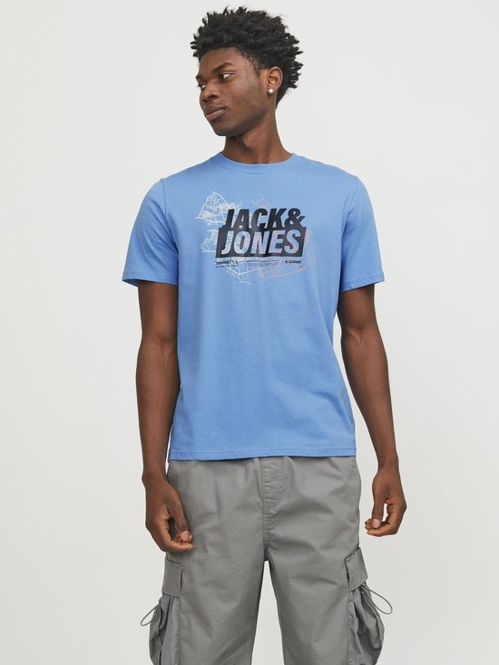 JACK&JONES