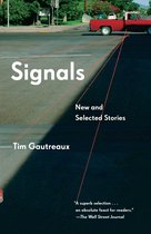 ISBN Signals, Fiction, Anglais, Livre broché, 384 pages