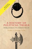 History Of Political Trials