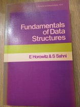 Fundamentals of Data structures