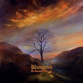 Winterfylleth - The Hallowing Of Heirdom (2 CD) (Limited Edition)