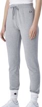 Champion Logo Patch Broek Vrouwen - Maat L