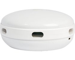 ETI Speelautomaat Kat