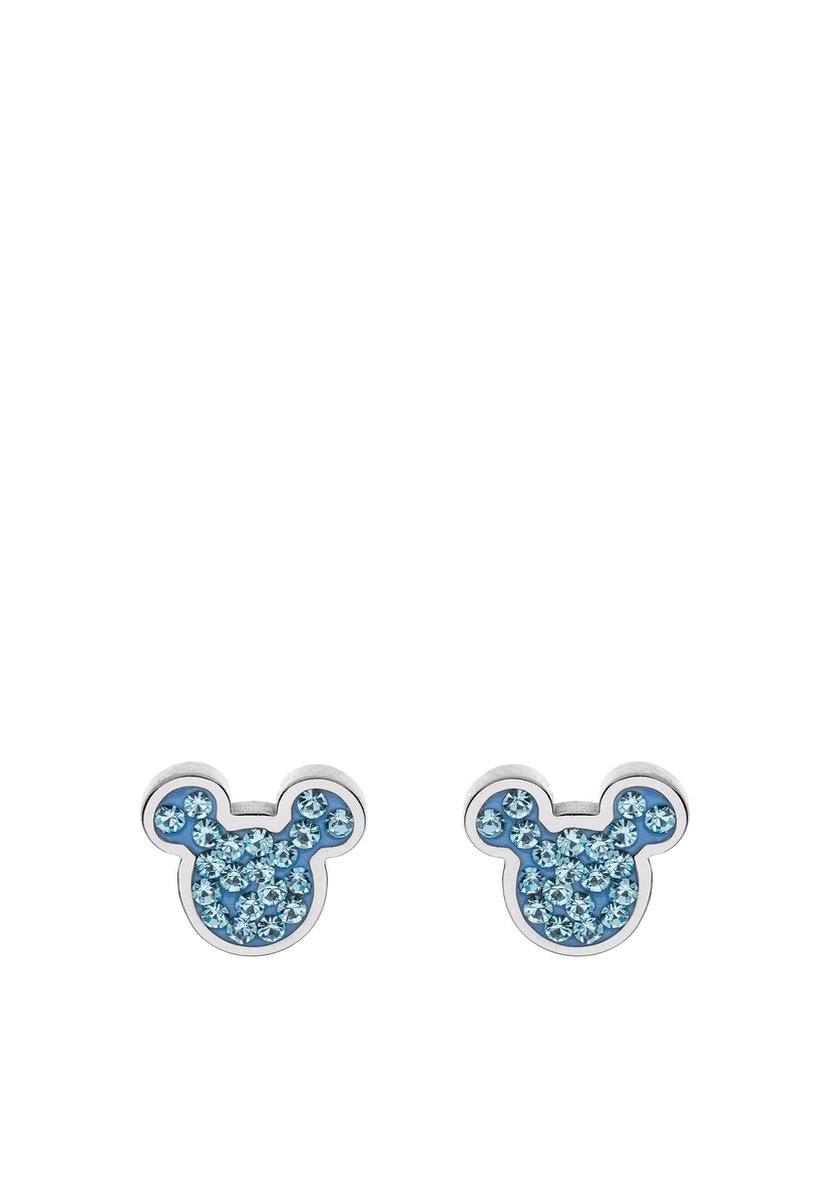 Oorbellen Disney Mickey Mouse