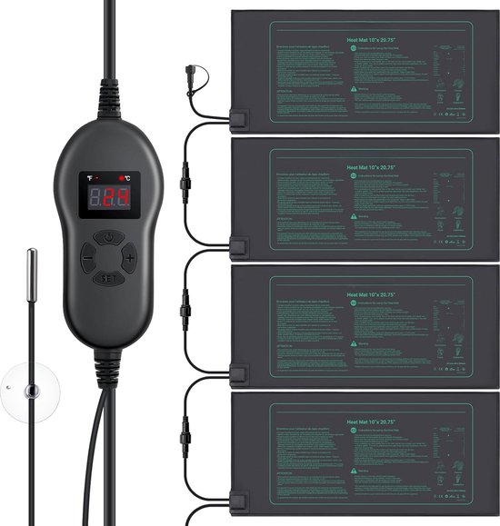 120W