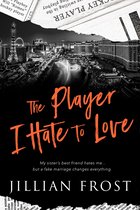 Elite Players 2 - The Player I Hate to Love