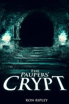 Moving In Series 5 - The Paupers' Crypt