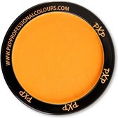 PXP professional colours pastel orange 10gr