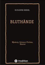 BLUTHÄNDE