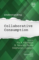 Understanding series- Understanding Collaborative Consumption