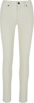 elvira - E1 24-064 - Trouser Sophie