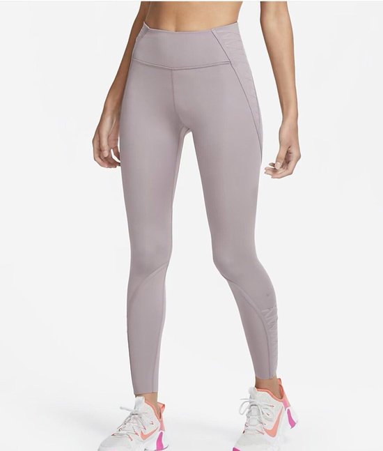 adidas legging maat m