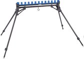 Colmic - Top Kit Rest With Legs Match 12p - Colmic