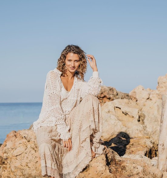 Isla ibiza trui sale