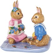 Villeroy & Boch Bunny Tales Picnic