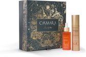 Casmara Beauty Box Sensations Vitamin Shot - Hydro Revitalizing Cream 50ml + 50ml
