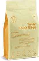 BUDDY Tasty Duck Bites 2 kg