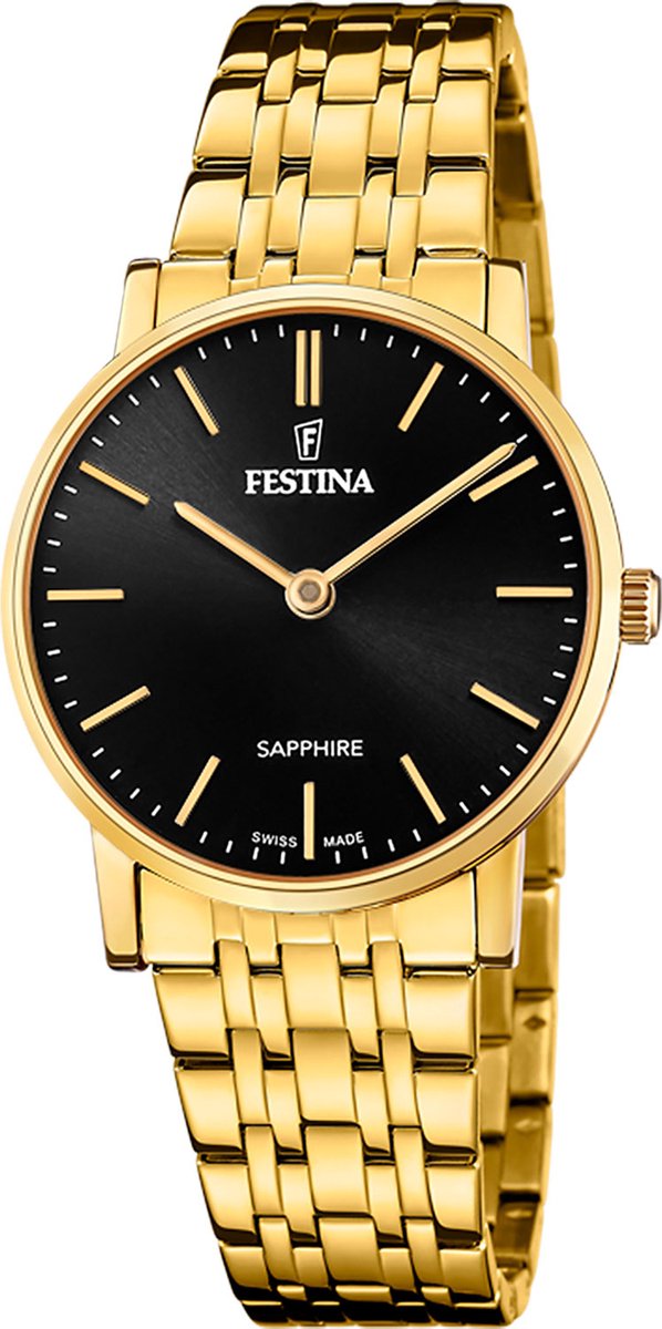 FESTINA F20048-4