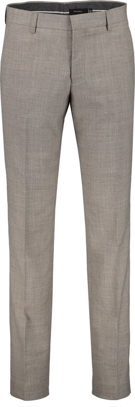 Pantalon Matinique - Mix & Match - Taupe - 56