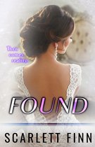 Lost & Found 2 - Found