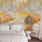 Modern Behang Renoir