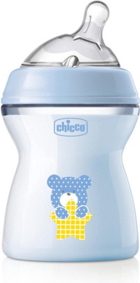 Chauffe-biberon 8-en-1 Avec Stérilisateur - Écran LCD, Fonctions Décongélation, Maintien Au Chaud, Cuisson Vapeur - 2