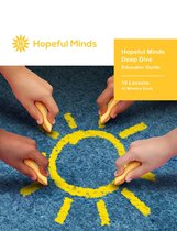 Hopeful Minds Deep Dive Educator Guide