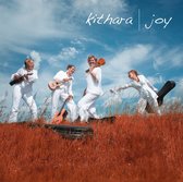 Kithara - Joy (CD)