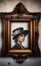 Time and Temperance