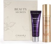 Casmara Beauty Secrets Sensations Htdro Revitalizing Cream 50ml + Tense Lift Cream 50ml