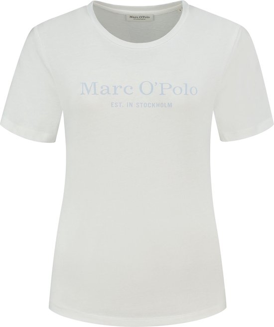 Marc O'Polo T-shirt Vrouwen