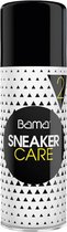Bama sneaker care | schoen protector | 200 ml