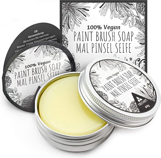 Haarolie Monoï de Tahiti Kokosolie | Hydraterend en verzorgend 100 ml