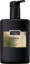 Treatments® - TSA09 - Shower gel - Samoa - 300 ml