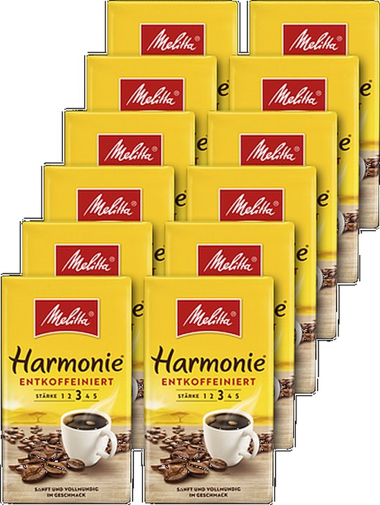 Koffiebonen vergelijken en goedkoop koffiebonen kopen