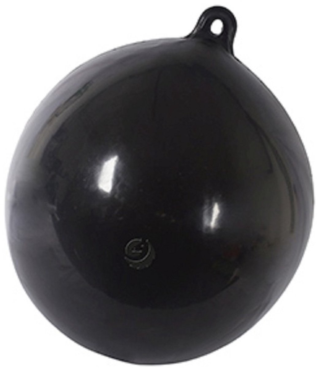 Insective Bal voor H-Trap Dazenval